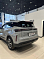 Chery Tiggo 7L Prime, серый