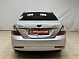 Geely Emgrand EC7, 2014 года, пробег 191384 км