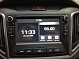 Hyundai Creta Travel, 2020 года, пробег 118307 км