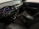 Kia Rio Luxe, 2017 года, пробег 163999 км