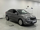 Kia Rio Prestige, 2014 года, пробег 168909 км