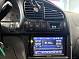 Kia Spectra, 2007 года, пробег 252999 км