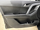 Hyundai Creta Travel, 2018 года, пробег 113933 км