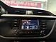 Kia Rio Comfort, 2018 года, пробег 174548 км