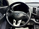 Kia Sportage Premium, 2012 года, пробег 215429 км