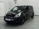 Nissan Note Comfort, 2013 года, пробег 151203 км