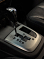 Hyundai Santa Fe Style + Navi, 2011 года, пробег 275261 км