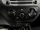 Hyundai Solaris Active Plus, 2020 года, пробег 166281 км