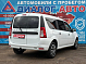 Lada (ВАЗ) Largus Classic 5 мест, 2024 года, пробег 27368 км