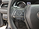 Toyota Camry, 2021 года, пробег 61754 км