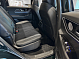 Chery Tiggo 9 Ультра / Ultra, зеленый