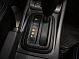 Hyundai Elantra, 2005 года, пробег 311235 км