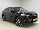 Haval F7x Tech Plus, 2022 года, пробег 70587 км