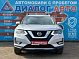 Nissan X-Trail SE Top Coffee (2020-2021), 2019 года, пробег 82000 км