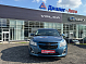 Chevrolet Cruze LT, 2013 года, пробег 217549 км