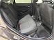 Lada (ВАЗ) Vesta, 2019 года, пробег 81661 км