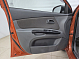Kia Rio, 2010 года, пробег 158886 км