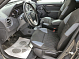 Lada (ВАЗ) Largus Comfort 5 мест Multimedia, 2021 года, пробег 100900 км