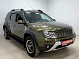 Renault Duster Drive Plus, 2016 года, пробег 91234 км