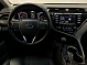 Toyota Camry Элеганс Safety, 2020 года, пробег 134000 км