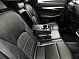 Infiniti QX50, 2020 года, пробег 131824 км