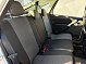 Lada (ВАЗ) Granta Comfort Multimedia Glonass 21911-51-00D, 2017 года, пробег 124000 км