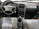 Lada (ВАЗ) 2112, 2007 года, пробег 237400 км