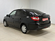 Lada (ВАЗ) Granta Comfort, 2018 года, пробег 117145 км