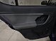 Skoda Fabia Classic, 2010 года, пробег 272260 км