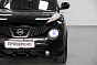 Nissan Juke SE+, 2013 года, пробег 79700 км