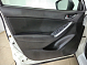 Mazda CX-5 Active+, 2014 года, пробег 151594 км