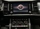 Skoda Kodiaq Active, 2020 года, пробег 172614 км