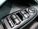 Ford Kuga Trend, 2011 года, пробег 251000 км