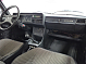 Lada (ВАЗ) 2107, 2008 года, пробег 108191 км