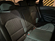 Kia Ceed, 2018 года, пробег 85815 км