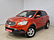 SsangYong Actyon Original, 2012 года, пробег 149135 км