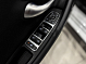Chery Arrizo 8 Ультра Черный / Ultra Black, белый