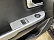 Kia Rio Comfort, 2014 года, пробег 128900 км