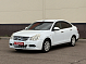 Nissan Almera Comfort A/C, 2015 года, пробег 146220 км