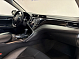 Toyota Camry Элеганс Safety, 2020 года, пробег 134000 км