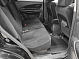 Hyundai Tucson, 2007 года, пробег 273496 км