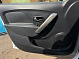 Renault Logan Drive, 2021 года, пробег 93070 км