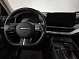 Haval F7x Elite, 2023 года, пробег 42191 км
