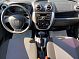Lada (ВАЗ) Granta Comfort Glonass 21912-51-00B, 2018 года, пробег 71000 км