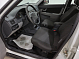 Lada (ВАЗ) Priora Норма, 2010 года, пробег 112812 км