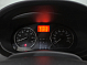 Renault Sandero, 2014 года, пробег 157912 км