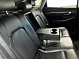 Hyundai Sonata Prestige, 2020 года, пробег 79000 км
