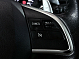 Mitsubishi Outlander Instyle, 2012 года, пробег 138420 км
