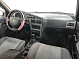 Daewoo Nexia Базовая, 2011 года, пробег 268000 км