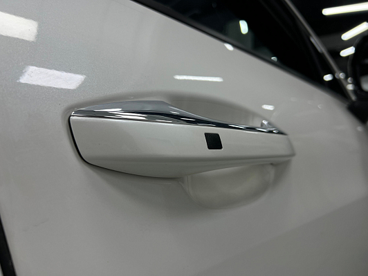 Kia K5 GT Line, 2020 года, пробег 40155 км